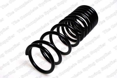 Suspension Spring KILEN 60015