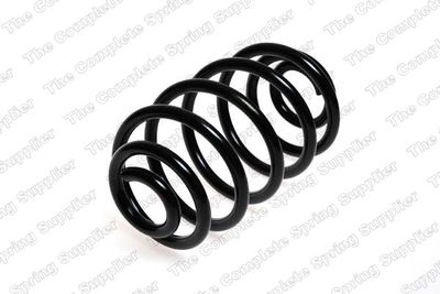 Suspension Spring KILEN 60019