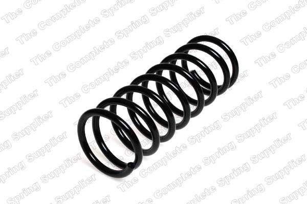 KILEN 60020 Suspension Spring
