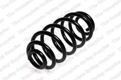 Suspension Spring KILEN 60024
