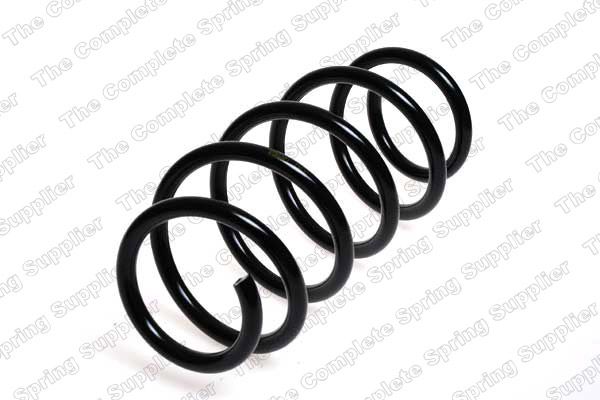 KILEN 60025 Suspension Spring