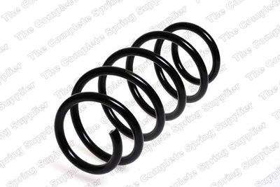 Suspension Spring KILEN 60025