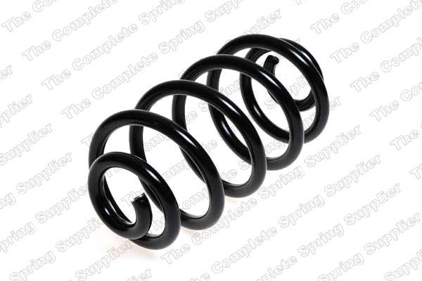 KILEN 60027 Suspension Spring