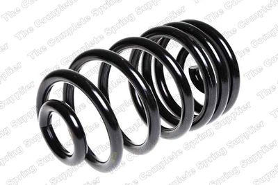 Suspension Spring KILEN 60029
