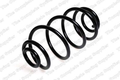 Suspension Spring KILEN 60033