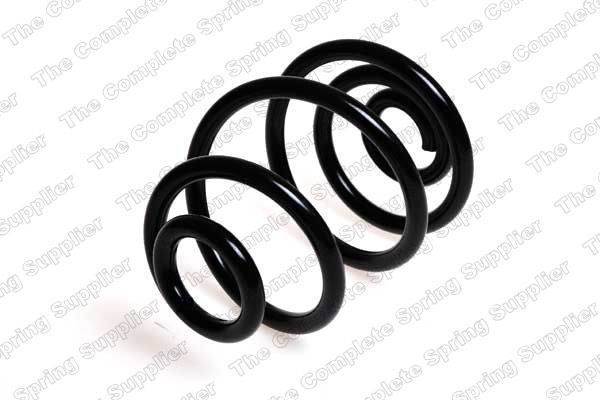 KILEN 60034 Suspension Spring