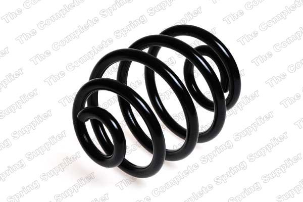 KILEN 60036 Suspension Spring