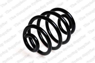 Suspension Spring KILEN 60036