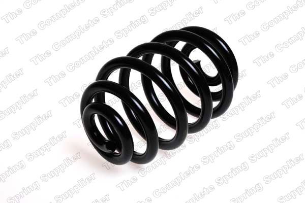 KILEN 60037 Suspension Spring