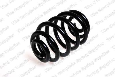 Suspension Spring KILEN 60037