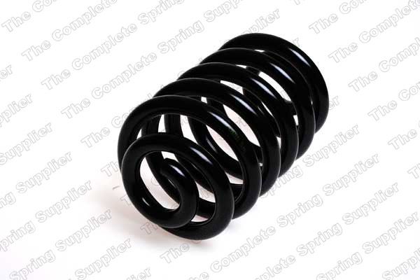 KILEN 60038 Suspension Spring