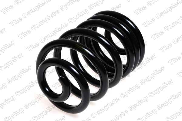 KILEN 60043 Suspension Spring