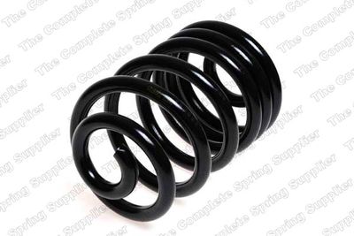 Suspension Spring KILEN 60043