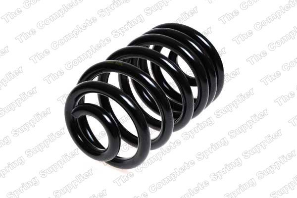 KILEN 60044 Suspension Spring