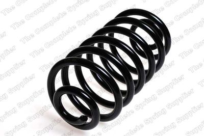 Suspension Spring KILEN 60045