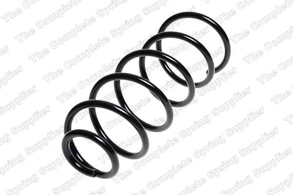 KILEN 60048 Suspension Spring