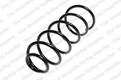 Suspension Spring KILEN 60048