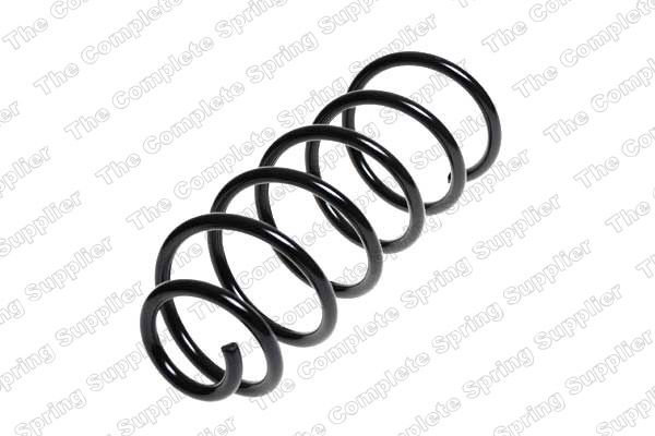 KILEN 60049 Suspension Spring
