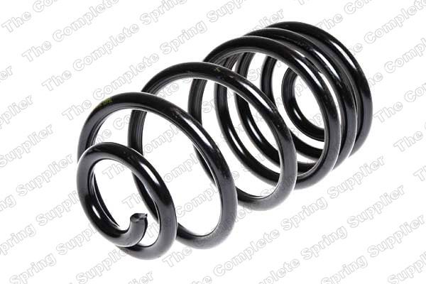 KILEN 60050 Suspension Spring