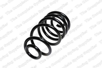 Suspension Spring KILEN 60051