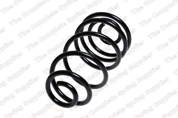 KILEN 60052 Suspension Spring