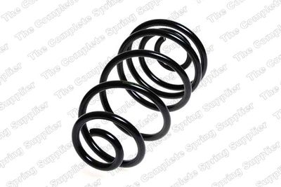 Suspension Spring KILEN 60052