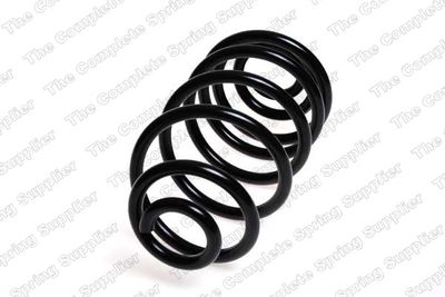 Suspension Spring KILEN 60054