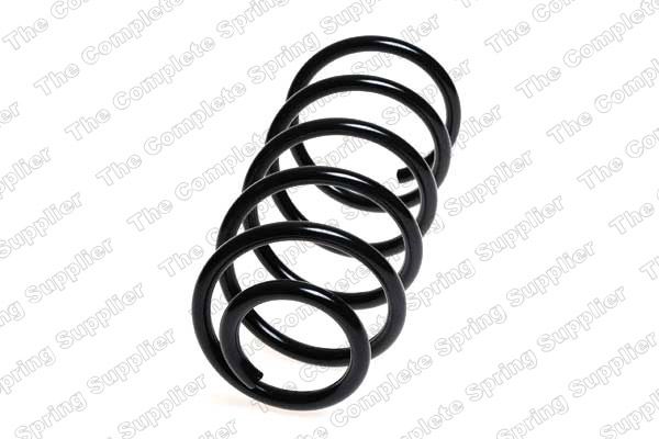 KILEN 60056 Suspension Spring