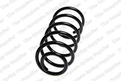 Suspension Spring KILEN 60056