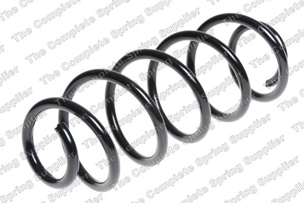 KILEN 60058 Suspension Spring