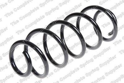 Suspension Spring KILEN 60058