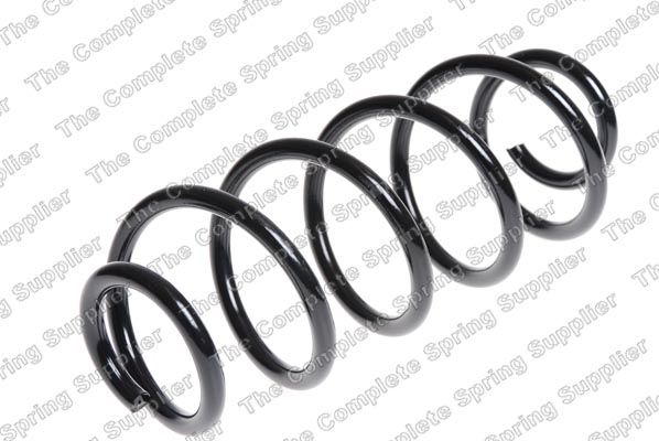 KILEN 60059 Suspension Spring