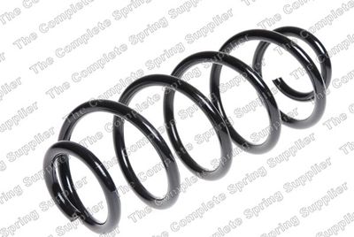 Suspension Spring KILEN 60059