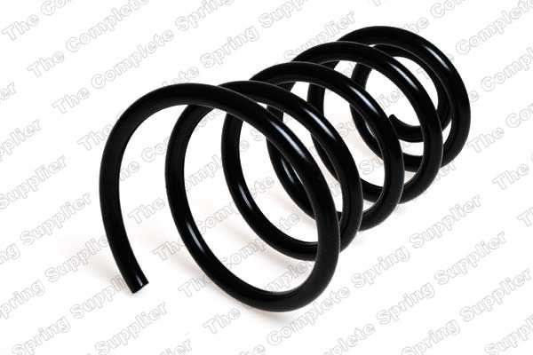 KILEN 60060 Suspension Spring