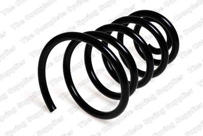 Suspension Spring KILEN 60060