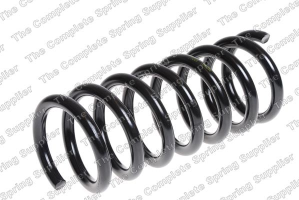 KILEN 60061 Suspension Spring