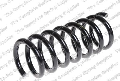 Suspension Spring KILEN 60061
