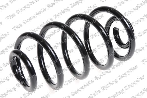 KILEN 60062 Suspension Spring