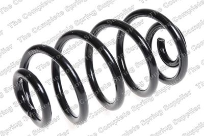 Suspension Spring KILEN 60062