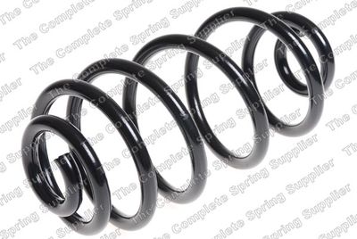 Suspension Spring KILEN 60063
