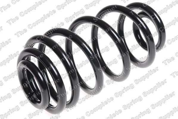 KILEN 60064 Suspension Spring