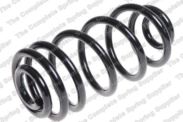 KILEN 60066 Suspension Spring