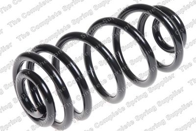 Suspension Spring KILEN 60066