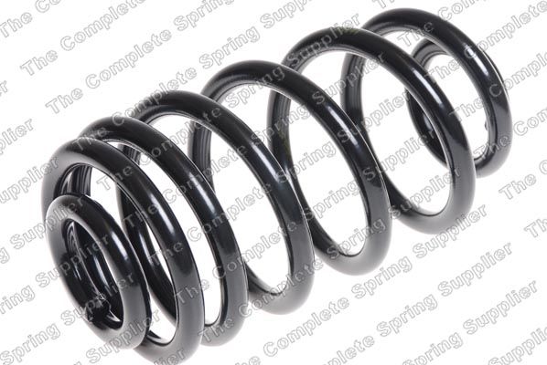 KILEN 60067 Suspension Spring