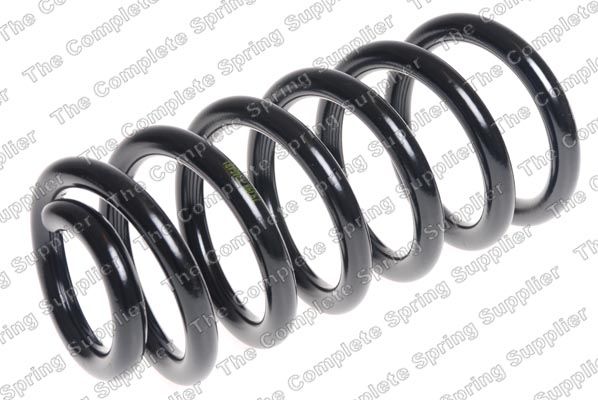 KILEN 60068 Suspension Spring