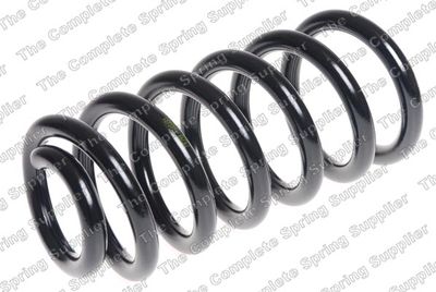 Suspension Spring KILEN 60068