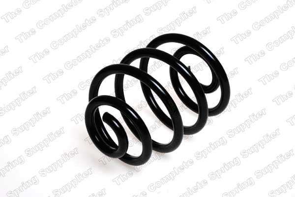 KILEN 60070 Suspension Spring