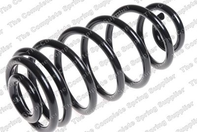 Suspension Spring KILEN 60071