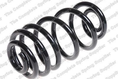 Suspension Spring KILEN 60073