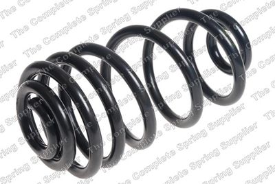 Suspension Spring KILEN 60074